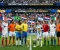 صورة مقال تعرف على افضل  100  لاعب عبر التاريخ بالترتيب وفقاً  (للذكاء الإصطناعى)