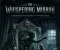 صورة مقال The Whispering Mirror