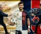 صورة مقال ريال مدريد يقترب من كفاراتسيخليا .   ال150 مليون يورو التى هزت الميركاتو