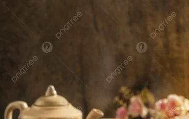 وهكذا تستمر الحياة بين الزوجين