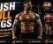 صورة مقال نظام Push Pull Legs: السر وراء بناء العضلات بطريقة أكثر ذكاءً