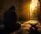 صورة مقال التوبة إلى الله.. باب مفتوح لا يُغلق