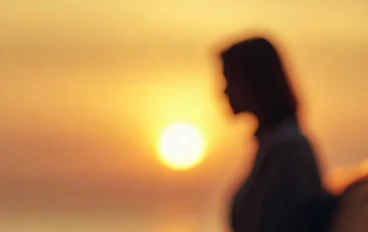 الجواز والحب والحاجة الغلط اللي احنا بنعملها