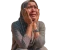 صورة مقال قنبلة نجاح .. سيدة ماليزية