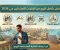 صورة مقال من الصفر إلى أول 100$: دليل المبتدئين للربح من الإنترنت في عام 2026