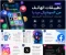 صورة مقال جرائم السب والقذف عبر مواقع التواصل الاجتماعي: العقوبات القانونية وآثارها على الأفراد والمجتمع