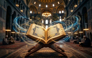 حقيقة اختلاف القراءات العشر: هل يغيّر ذلك معنى القرآن؟