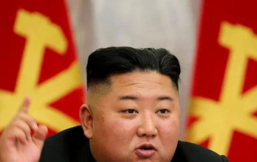 كوريا الشمالية تُغلق باب التفاوض على قنبلتها للأبد!