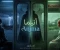 صورة مقال رواية أنيما: الفصل الثاني