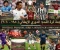 صورة مقال  "جنة كرة القدم" (Il Calcio). 🏛️ كوكب الكالتشيو: عندما كانت إيطاليا تحكم كرة القدم  في العالم من العام ( 1980 - 2010 )