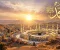 صورة مقال النبي محمد ﷺ: سيرة أعظم قائد ومعلّم في التاريخ الاسلام 