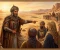 صورة مقال الحباب بن المنذر: الصحابى الذي غيّر مجرى غزوة بدر