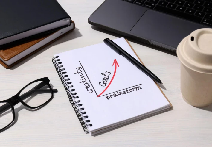 تطوير الذات والحياه