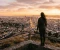 صورة مقال قبل أن تنام... اسأل نفسك: ماذا أضفت اليوم؟