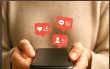 اقتصاد التشتت الذكي
