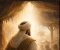 صورة مقال عبدالله بن مسعود رضي الله عنه: فقيه الأمة 