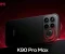 article image for ريدمي K90 Pro Max.. وحش الأداء القادم بقوة