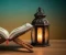 صورة مقال أثر العبادة في تحقيق الطمأنينة النفسية وبناء الذات