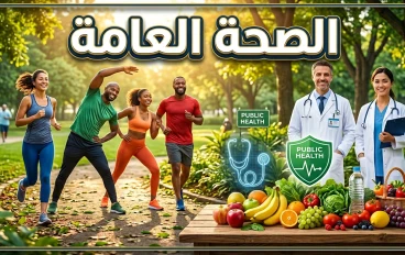 المشروبات والأطعمة الباردة: فوائد منعشة أم أضرار خفية تهدد صحتك؟