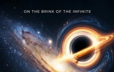فيلم Interstellar: رحلة تتجاوز حدود الزمان والمكان