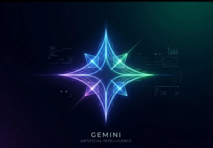 فن صياغة الطلبات: كيف تحصل على صور احترافية باستخدام Gemini