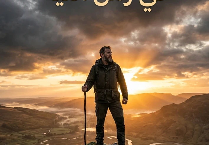 صناعة الأمل في زمن التيه