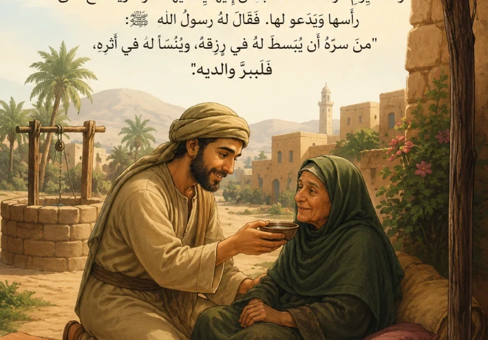 سحر القصص التاريخية: كيف تعيد أحداث الماضي تشكيل وعي الحاضر؟
