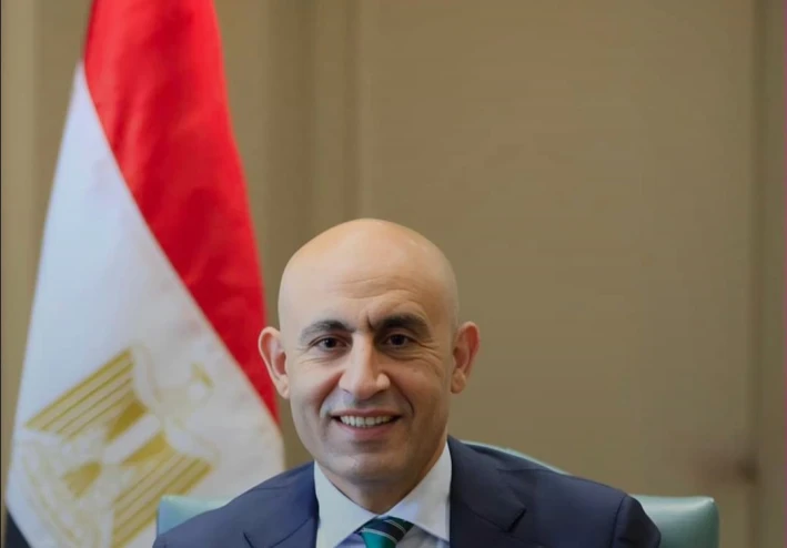 وزارة التربية والتعليم تعتمد حوافز رؤساء لجان الثانوية العامة والمراقبين 2026