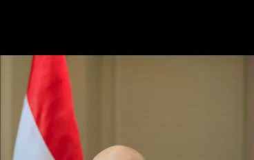 وزارة التربية والتعليم تعتمد حوافز رؤساء لجان الثانوية العامة والمراقبين 2026