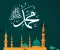 article image for كفلاء الحبيب محمدصلى الله عليه وسلم 