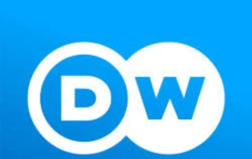 DW Learn German – منصة متكاملة لإتقان الألمانية من الصفر إلى الاحتراف