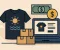 الربح من تصميم التيشيرتات دون طباعة أو شحن: دليلك لبدء العمل عبر Redbubble