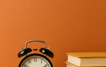 عوّد نفسك 10 دقائق يوميًا… عادة بسيطة تغيّر يومك بالكامل