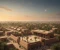 صورة مقال الهجرة النبوية الشريفة وتأسيس الدولة الإسلامية الأولى في المدينة المنورة.