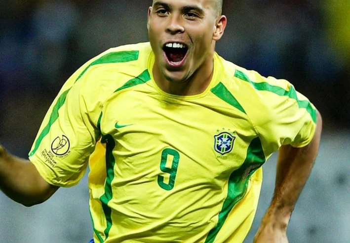 🏆 مونديال النمور الآسيوية مونديال كوريا واليابان 2002 مونديال بداية الألفية الجديدة و عصر جديد لكرة القدم