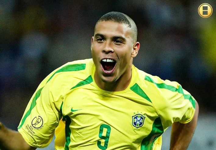 🏆 مونديال النمور الآسيوية مونديال كوريا واليابان 2002 مونديال بداية الألفية الجديدة و عصر جديد لكرة القدم