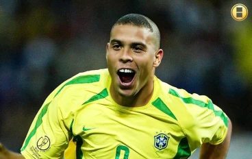 🏆 مونديال النمور الآسيوية مونديال كوريا واليابان 2002 مونديال بداية الألفية الجديدة و عصر جديد لكرة القدم