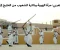 صورة مقال الفولكلور العربي: مرآة الهوية وذاكرة الشعوب من الخليج إلى المحيط