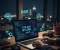 صورة مقال 💻 البرمجة وتطوير الويب في العصر الرقمي: من الأساس إلى الإبداع ( الجزء الثالث )