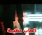صورة مقال افضل 100  لعبه للاجهزة الضعيفة
