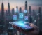 article image for وداعاً ل 'عوار الرأس ' ! أفضل 3 تطبيقات ذكاء اصطناعي (AI) في 2026  واحد منهم سيبهرك!(من تجربتي شخصياً)