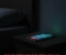 article image for The 3:00 AM Secret:Why your Phone is Recording You While You Sleep