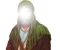 صورة مقال نبي الرحمة وسيد الخلق محمد صلى الله عليه وسلم