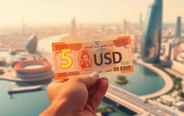 Earn $5 a day from home in Egypt! Easy and proven ways to make money online in 2025