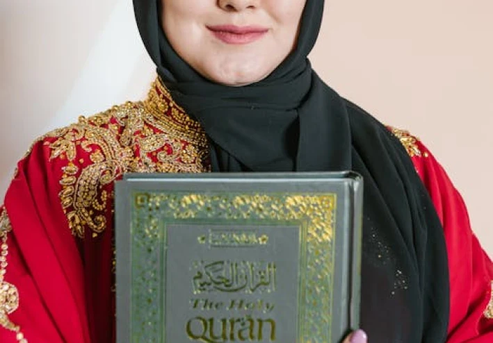 الصبر في الإسلام: فضيلة وثبات