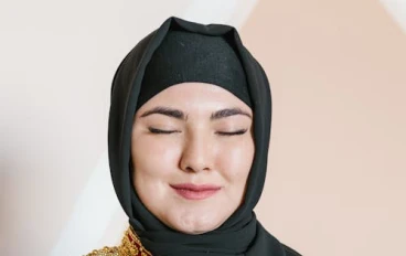 الصبر في الإسلام: فضيلة وثبات