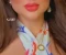 صورة مقال الفاتنة اللعوب (قصة حب قصيرة) 