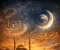 صورة مقال الإسلام… دين العقل قبل العاطفة