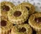 article image for اسرع طرق لعمل حلويات سريعه التحضير