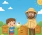 article image for قصة الفتى الذي صار قلبُه عسلاً